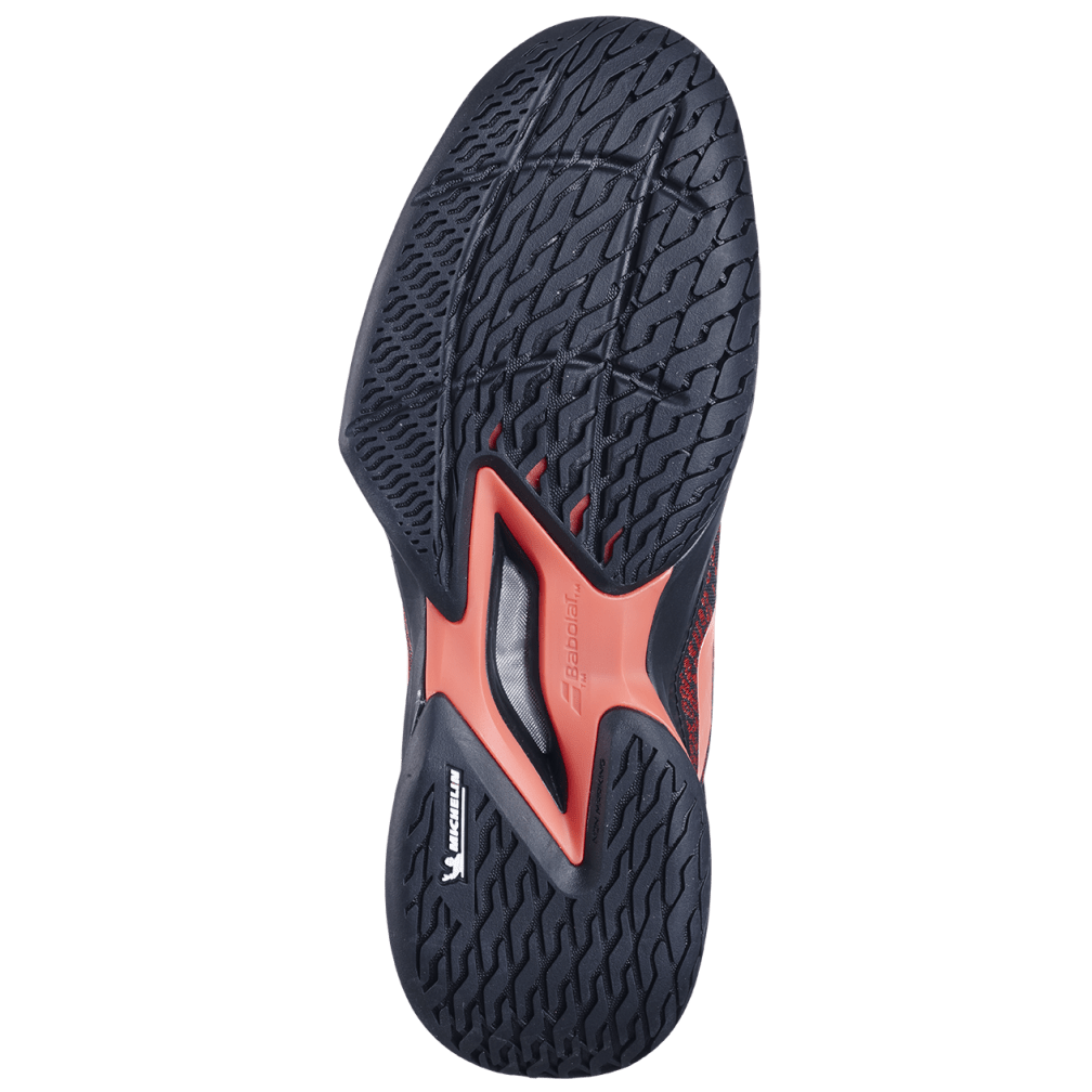 Babolat jet shop mach 1 womens